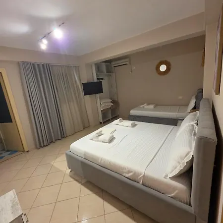 Natali 2 Dhërmi
