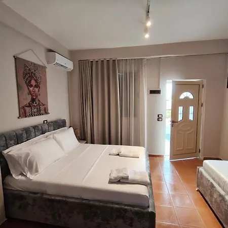 Natali 2 Dhërmi